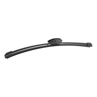Щітка склоочисника FLATBLADE PRIME, L550 mm