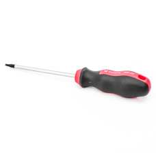 Викрутка TX15, RED STRIPE