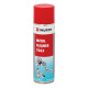 Очиститель металла 7063, 500 ml