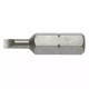 Бита WURTH 1/4" 1,2х6,5 25 мм