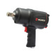гайкокрут пневматический PN-PLUS, DSS 3/4 '' PLUS