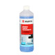 Омивач вітрового скла PLUS, зимовий, концентрат, 1000 ml