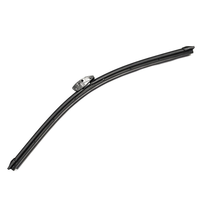 Щітка склоочисника FLATBLADE PRIME, L650 mm