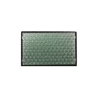 Брусок шліфувальний HARD CERAMIC, зерно 60
