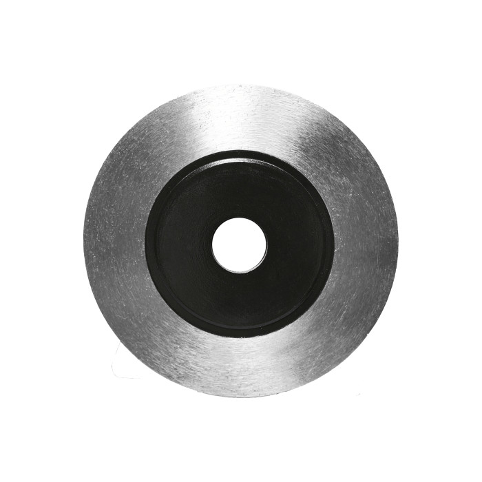 Диск отрезной алмазный Perfect Cut HARD CERAMIC, 125x1.5 mm