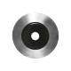 Диск отрезной алмазный Perfect Cut HARD CERAMIC, 125x1.5 mm
