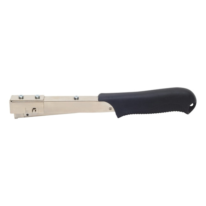 Степлер ударний ST 19 ERGONOMIC