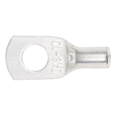 Наконечник кабельний, M8, 10,0 mm²