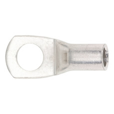 Наконечник кабельний, M16, 70,0 mm²
