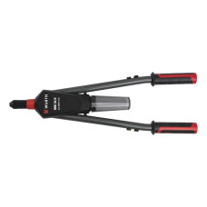 Заклепник ручний HNG 26, Ø3.0-6.4 mm