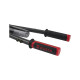 Заклепник ручной HNG 26, Ø3.0-6.4 mm