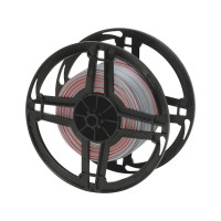 Кабель автомобильный FLRY, 0,5 мм²