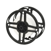 Кабель автомобільний FLRY, 1,0 mm²