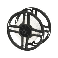 Кабель автомобільний FLRY, 1,0 mm²