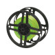 Кабель автомобільний FLRY, 0,5 mm²