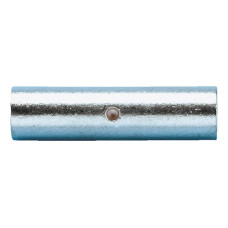 З’єднувач кабельний, 95,0 mm², 58 mm