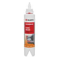 Герметик фланцевий, DOS-Sys., 250 g