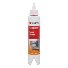 Герметик фланцевий, DOS-Sys., 250 g