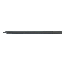 Зубило з гострим кінцем з приводом SDS-max, 600 mm