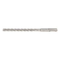 Бур SDS PLUS-QL-D8,0-L215-WL150 mm