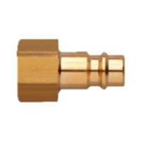 Ніпель-MS-IG-1 / 2ZO