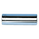 Головка торцева подовжена 1/2", SW30, HEX
