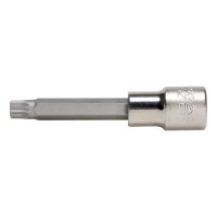 Отвертка головка Wurth 1/2" XZN M12x100