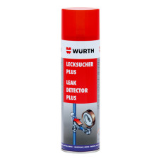 Детектор витоку газу PLUS, 400 ml