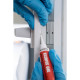 Суперклей KLEBFIX GEL, 3g