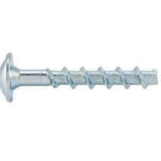 Анкер-шуруп по бетону W-BS/P 6x80/25-45