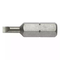 Біта WURTH 1/4" 0,8 х5, 5 25 мм
