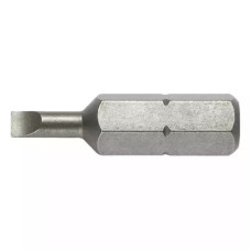 Біта WURTH 1/4" 0,8 х5, 5 25 мм