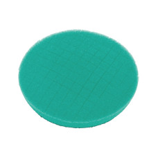Диск полірувальний GREEN