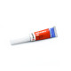 Суперклей KLEBFIX GEL, 3g