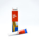 Суперклей KLEBFIX GEL, 3g