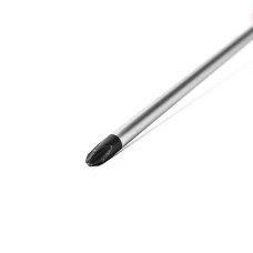 Викрутка PH3, L150 mm, RED STRIPE