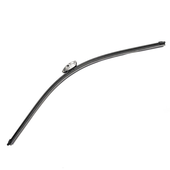 Щетка стеклоочистителя FLATBLADE PRIME, L700 mm