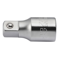 Удлинитель Wurth 1/2" 53мм