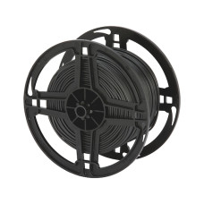 Кабель автомобільний FLRY, 1,0 mm²