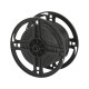 Кабель автомобільний FLRY, 1,0 mm²