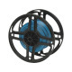 Кабель автомобільний FLRY, 1,0 mm²