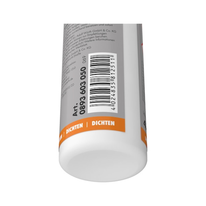 Фиксатор подшипников, высокой прочности, 50 g