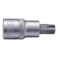 Головка торцевая, 1/2IN, с насадкой TX55
