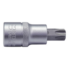 Головка торцева, 1/2IN, з насадкою TX55