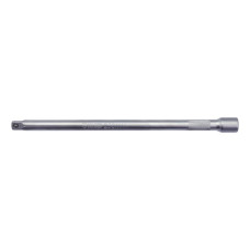 Удлинитель 3/8IN, L250MM, RED STRIPE