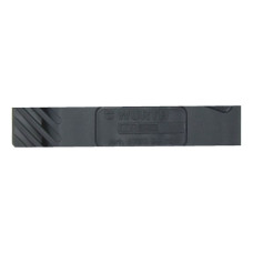 Набір ключів Г-подібних TORX, TX10-50, 9 шт., RED STRIPE