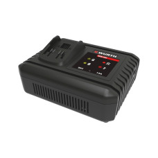 Зарядний пристрій 20 V/4.0 A