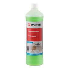 Очисник для підлоги, 1000 ml