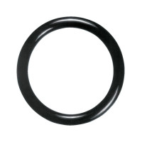 Уплотнительное кольцо Perbunan70 12,00X2,50