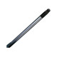 Отвертка ZEBRA®, звездочка (TORX), круглый стержень, TX15X80